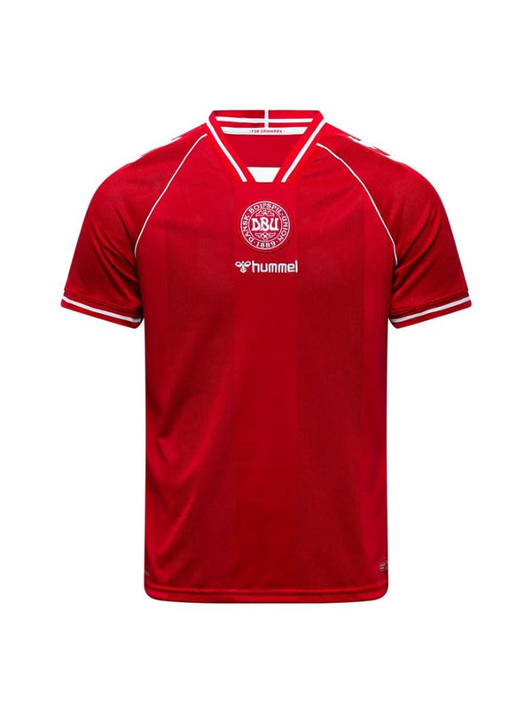 Jersey Home 2026