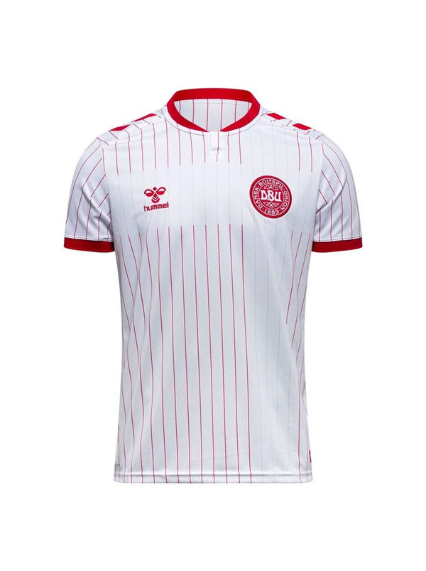 Jersey Away 2026
