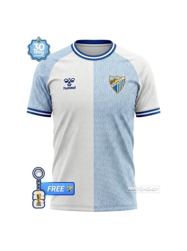 Jersey Special Edition 26/27