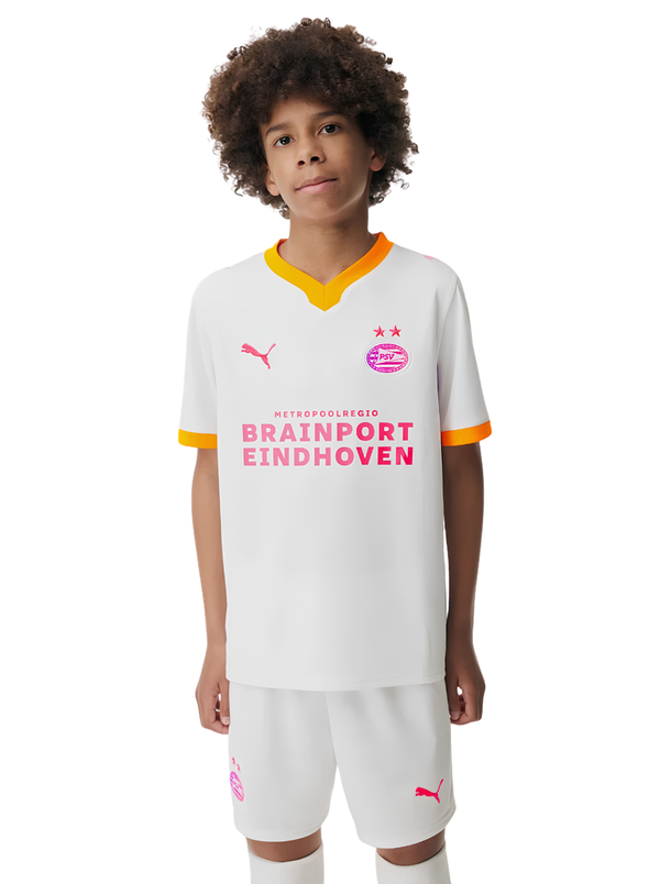 Kids Kit Away 26/27