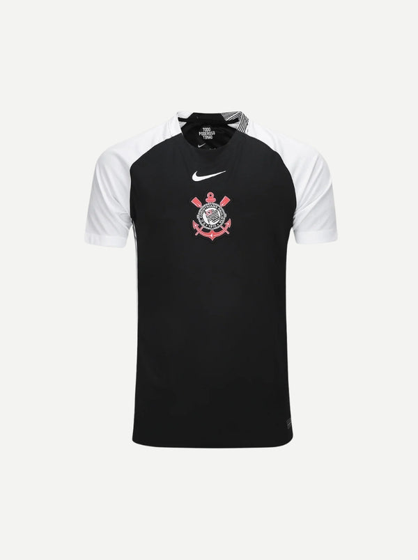 Jersey Away 26/27