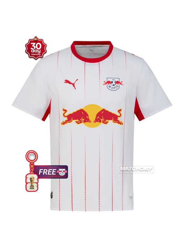 Jersey Home Player 26/27