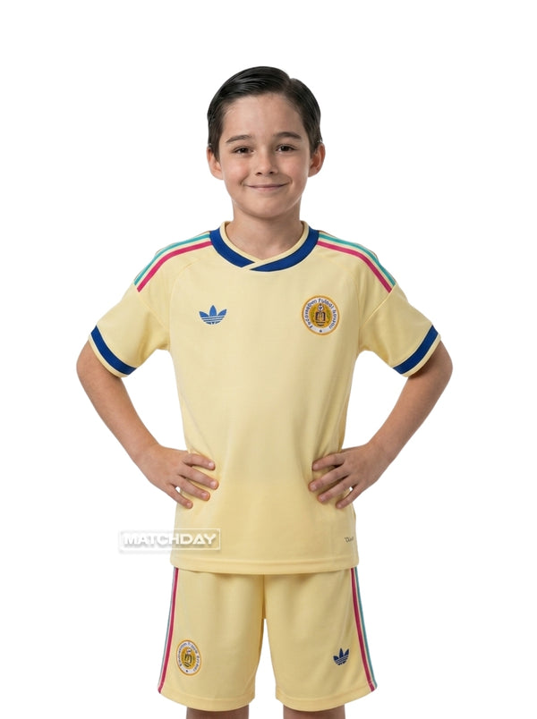 Kids Kit Away 2026