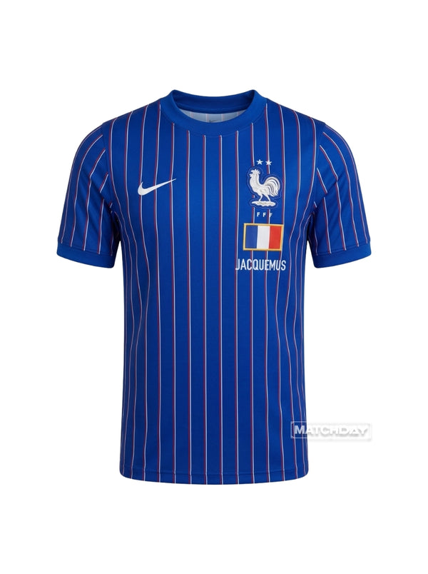 Jersey Special Jacquemus