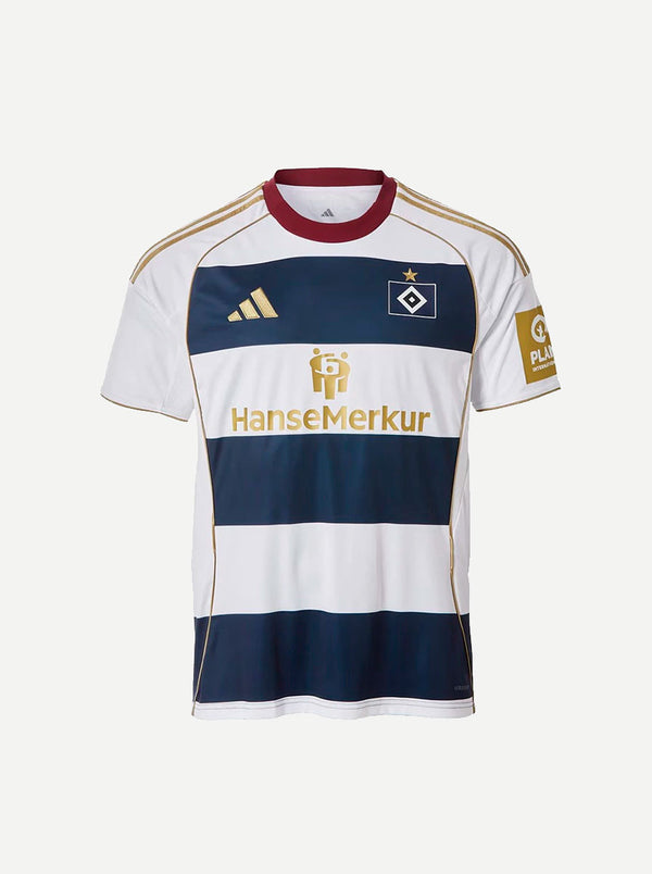 Jersey Special 25/26