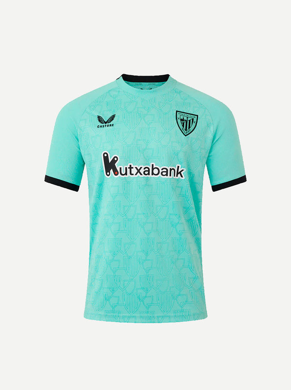 Jersey Third 25/26