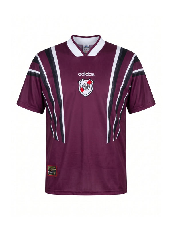 Jersey Retro Away 1996/98