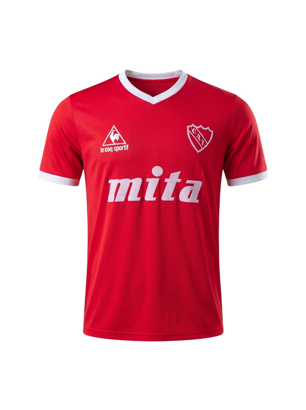 Jersey Retro Home 1988