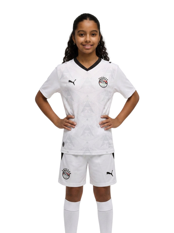 Kids Kit Away 2026