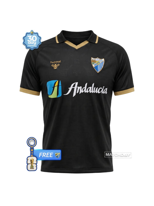 Jersey Journey Special Edition