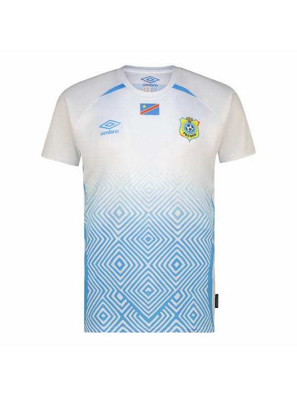 Jersey Away 2026