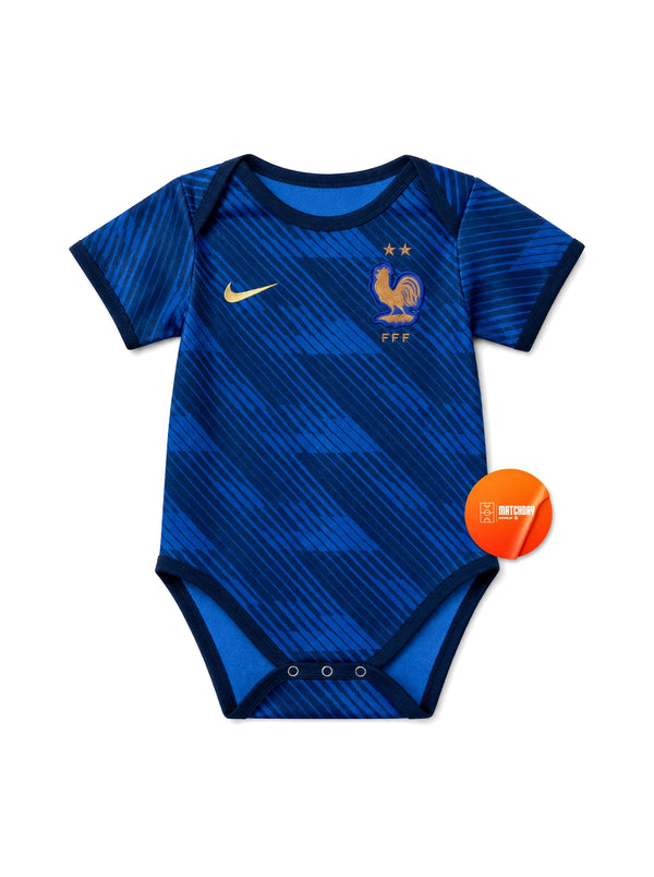 Baby Body Home 2026