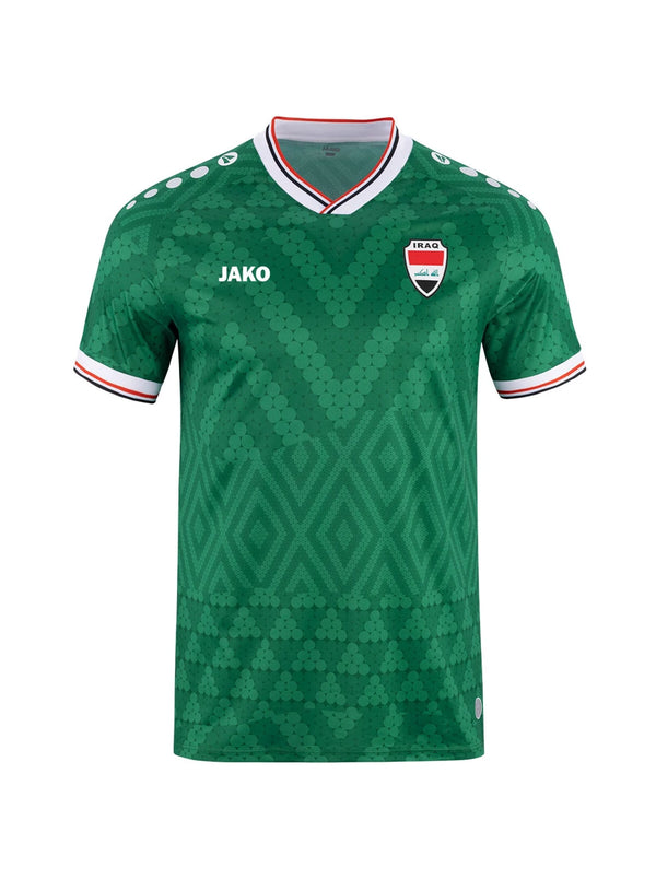 Jersey Away 2026
