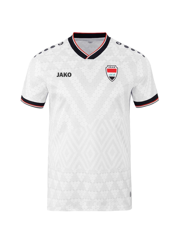 Jersey Home 2026