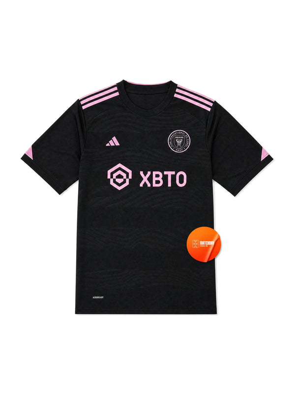 Jersey Away 23/24