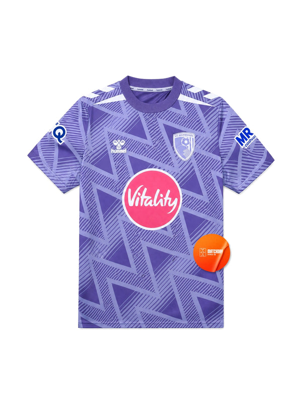 Jersey Away 26/27