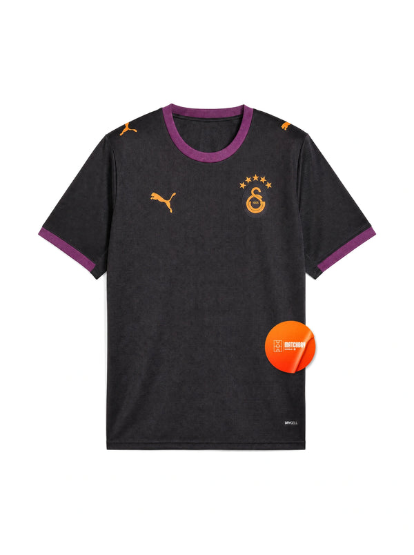Jersey Away 26/27