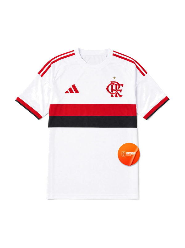 Jersey Away 26/27
