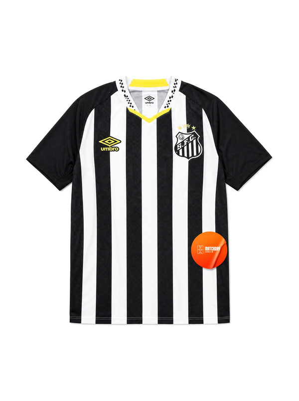 Jersey Away 26/27