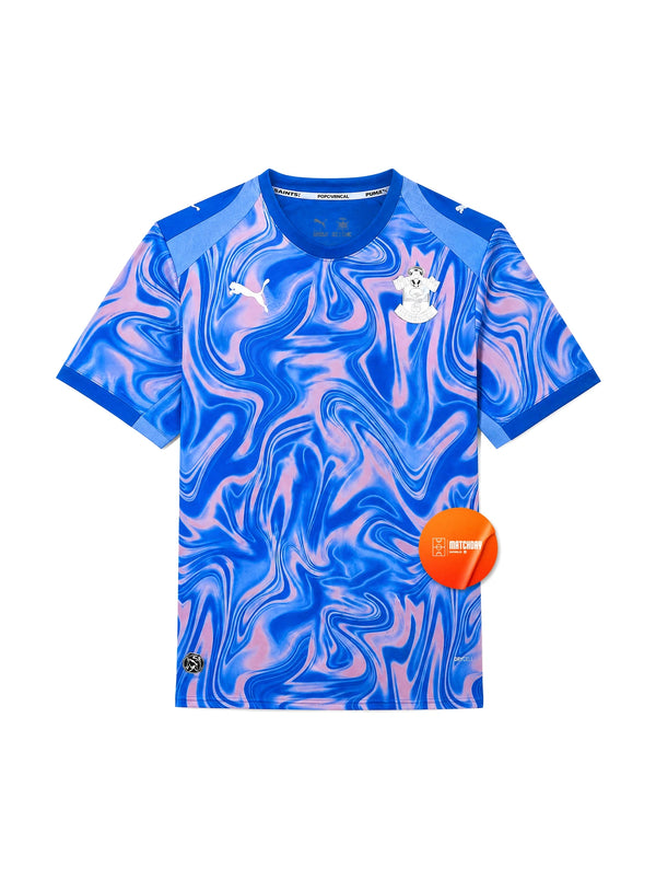 Jersey Away 26/27