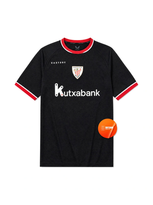 Jersey Away 26/27