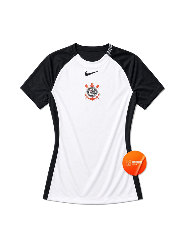 Jersey Home Women's 26/27
