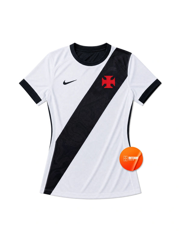 Jersey Away Women's 26/27