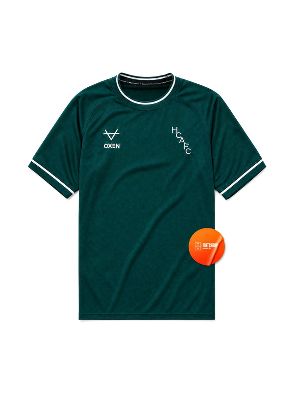 Jersey Goalkeeper 26/27