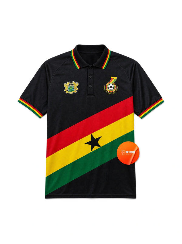 Jersey Heritage Special Edition 2026
