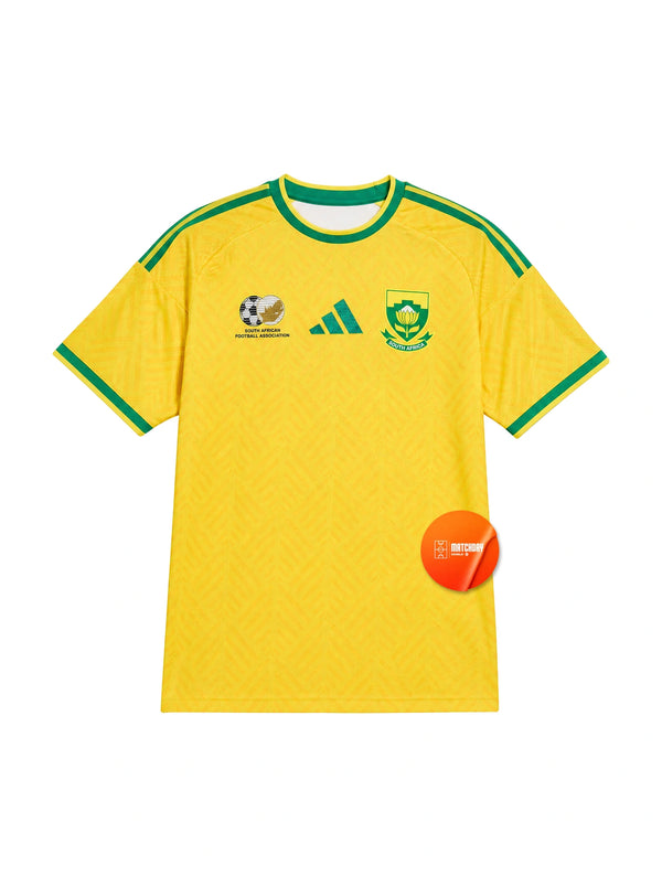 Jersey Home Player 2026