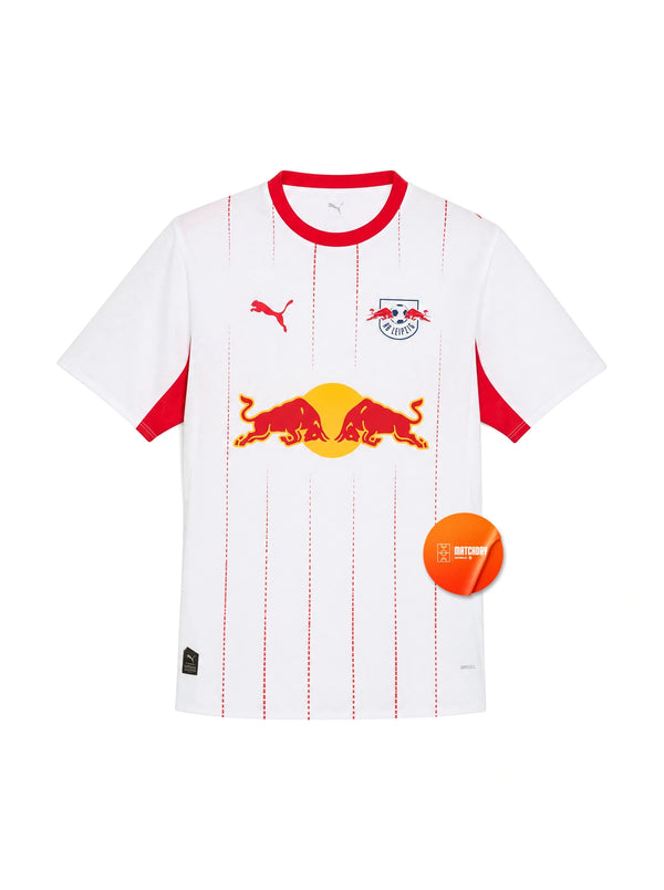Jersey Home Player 26/27