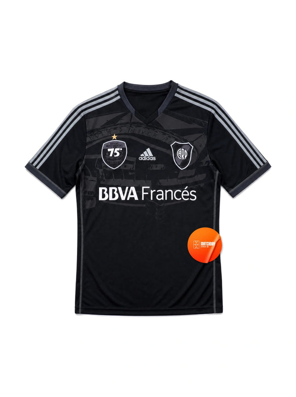 Jersey Retro Third 2013/14