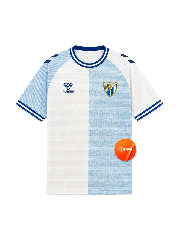 Jersey Special Edition 26/27