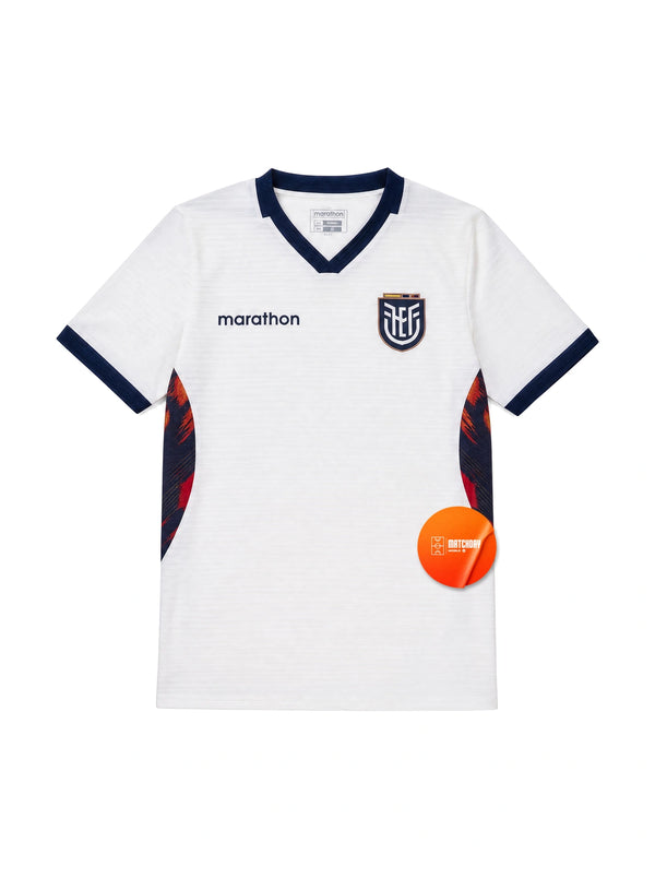Jersey Third 2026