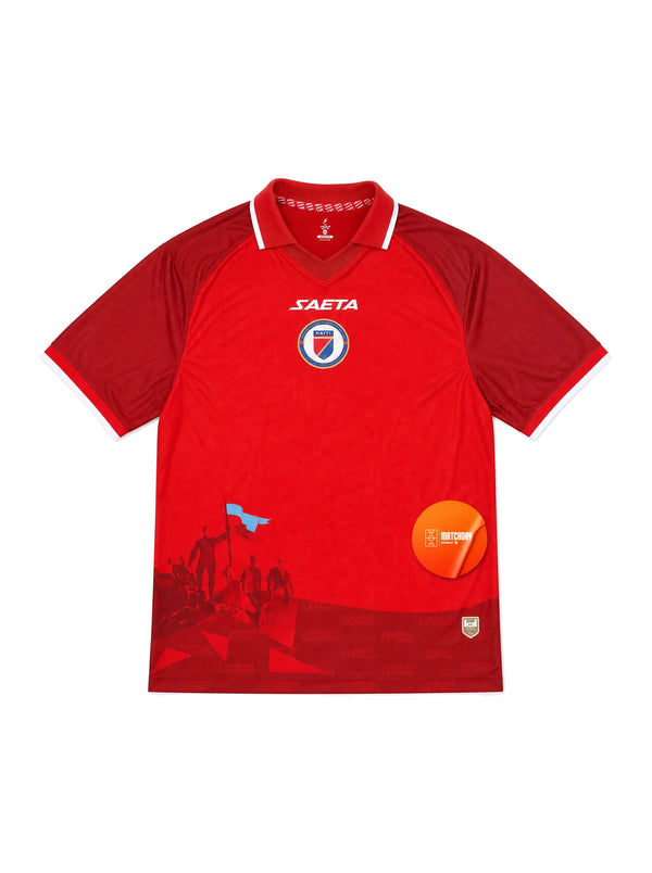 Jersey Third 2026