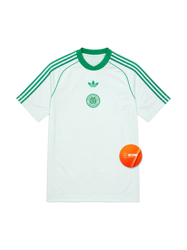 Jersey Originals