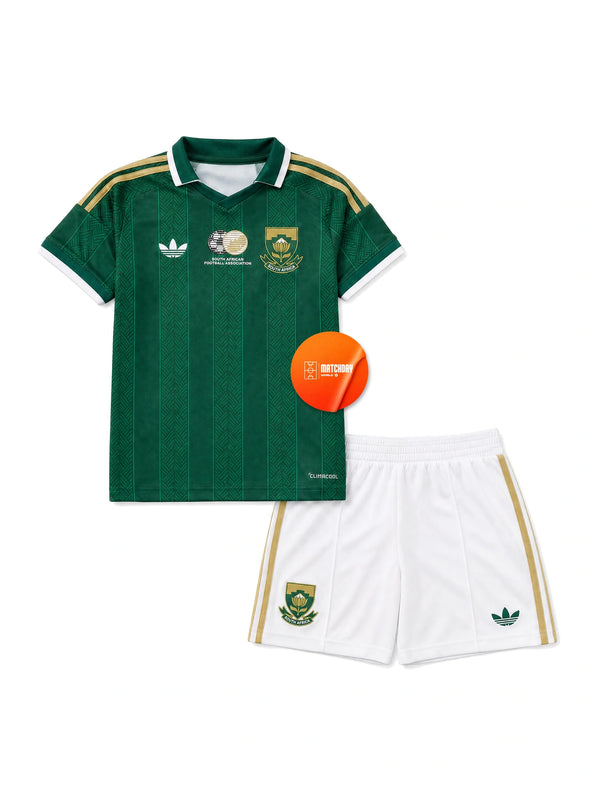 Kids Kit Away 2026