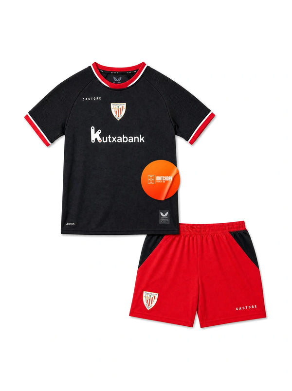 Kids Kit Away 26/27