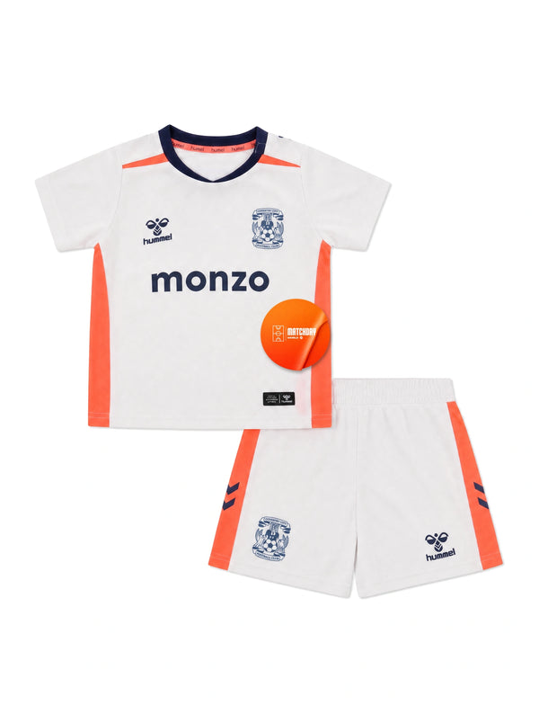 Kids Kit Away 26/27