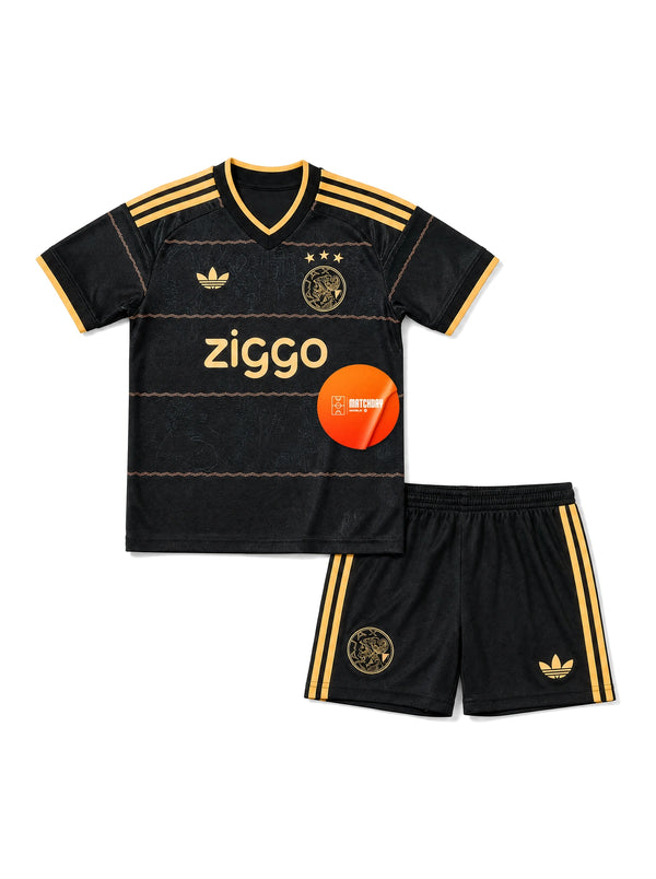 Kids Kit Away 26/27
