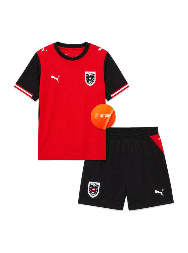 Kids Kit Home 2026