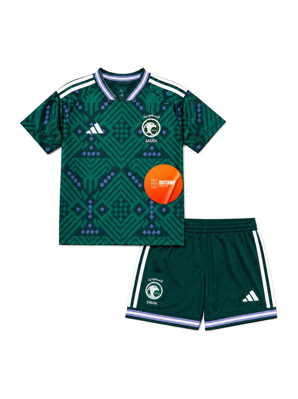 Kids Kit Home 2026