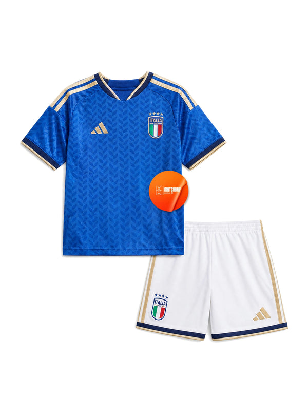 Kids Kit Home 2026