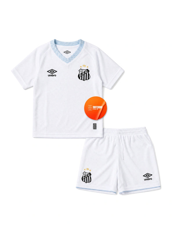 Kids Kit Home 25/26