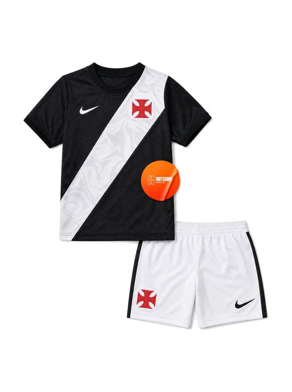 Kids Kit Home 26/27