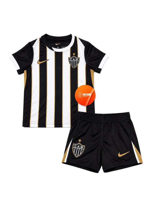 Kids Kit Home 26/27