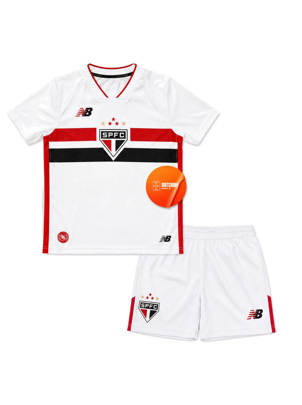 Kids Kit Home 26/27