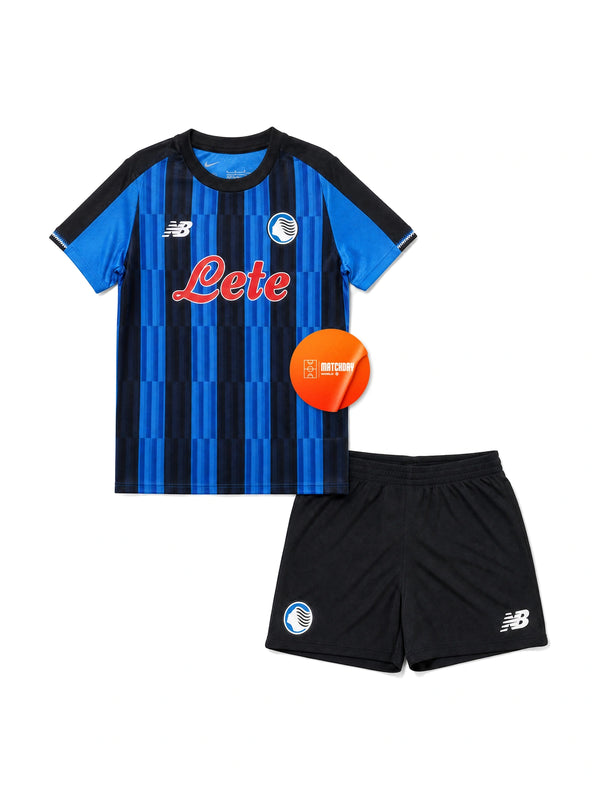 Kids Kit Home 26/27