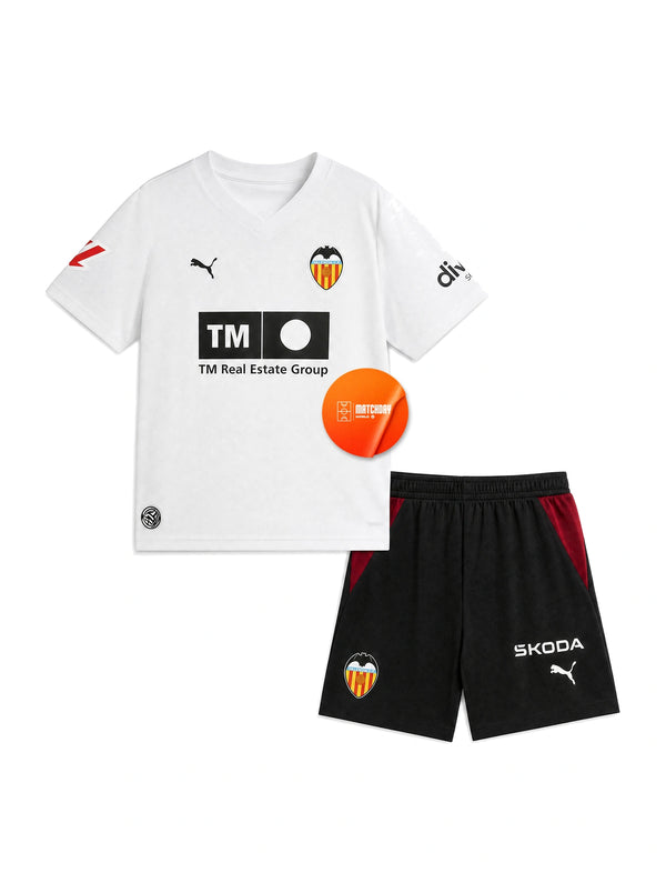 Kids Kit Home 26/27