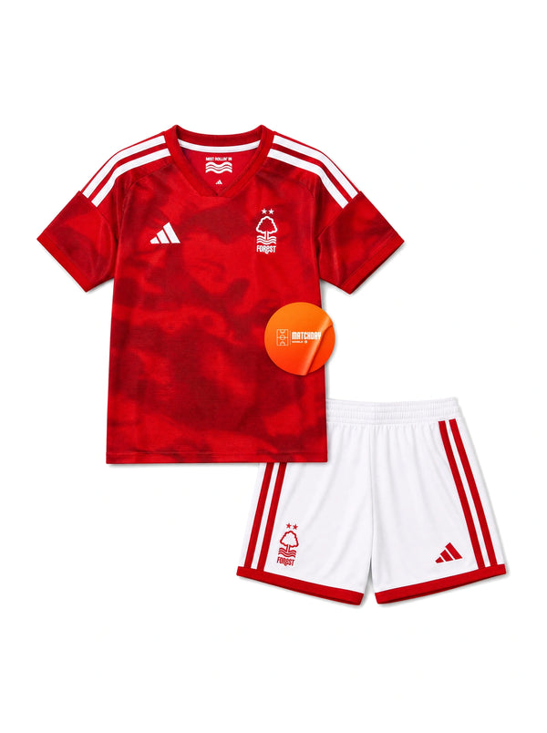 Kids Kit Home 26/27